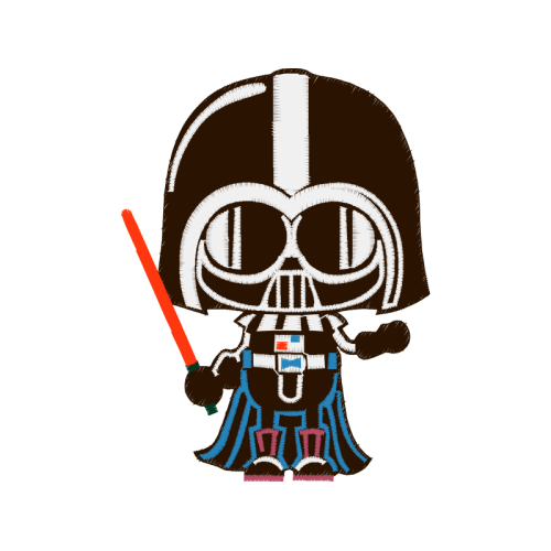 Anakin Skywalker Fairy Anakin Skywalker Fairy