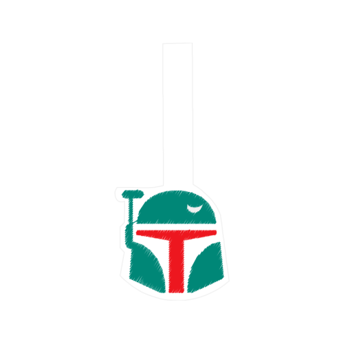 Anakin Skywalker Fairy Anakin Skywalker Fairy