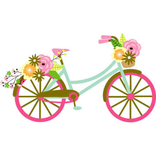 Carriage Fairy Carriage Fairy