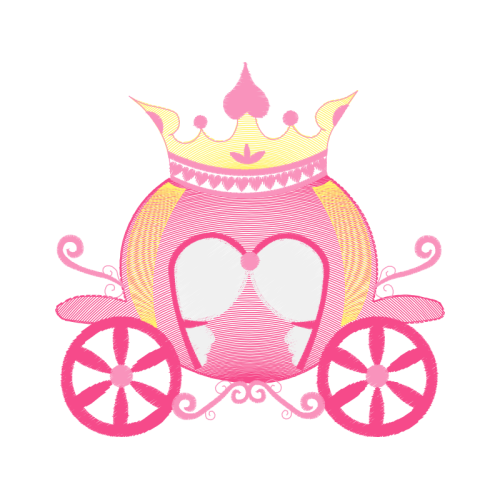 Cinderella Fairy Cinderella Fairy