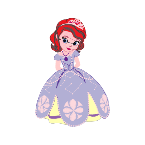 Clip Art Fairy Clip Art Fairy