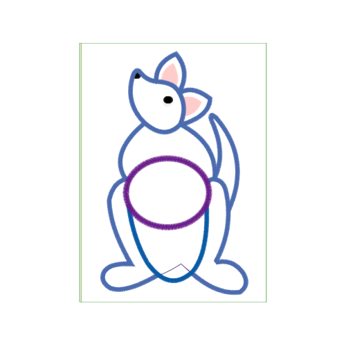 Elsa Fairy Elsa Fairy