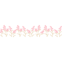 Heather Mcnamara Fairy