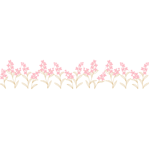 Heather Mcnamara Fairy Heather Mcnamara Fairy