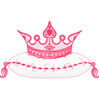 Illustration Fairy Illustration Fairy