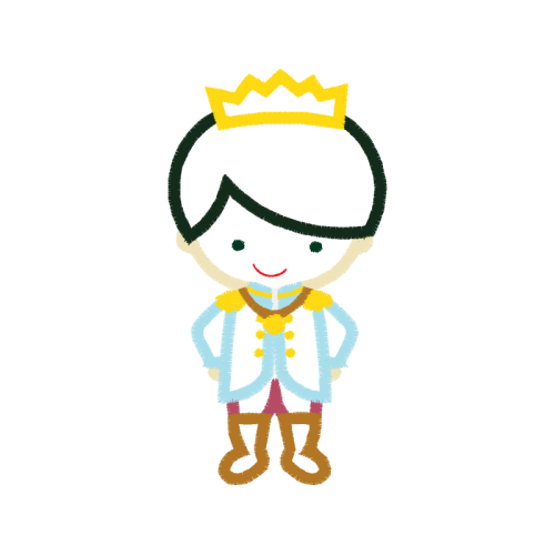 Illustration Fairy Illustration Fairy