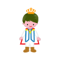 Illustration Fairy Illustration Fairy