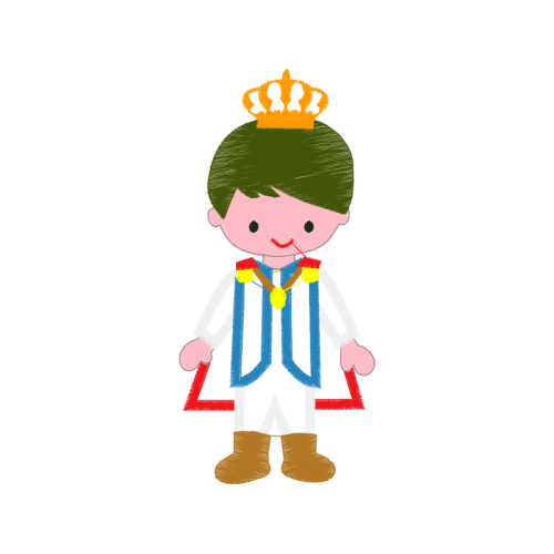 Illustration Fairy Illustration Fairy