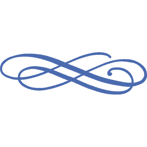 Illustration Fairy Illustration Fairy