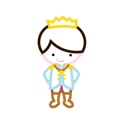 Illustration Fairy Illustration Fairy