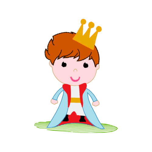 Illustration Fairy Illustration Fairy