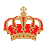 Monarchy Fairy Monarchy Fairy