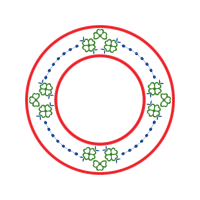 Necklace Fairy Necklace Fairy