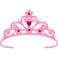 Portable Network Graphics Fairy Portable Network Graphics Fairy