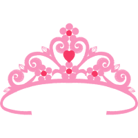 Portable Network Graphics Fairy Portable Network Graphics Fairy