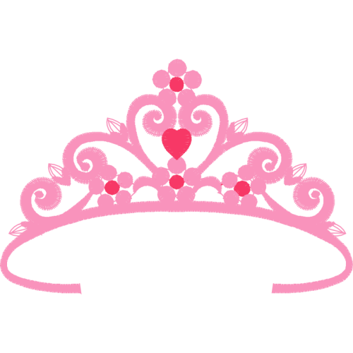 Portable Network Graphics Fairy Portable Network Graphics Fairy