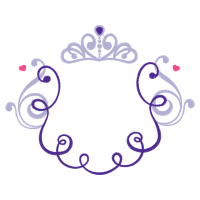 Prince James Fairy Prince James Fairy