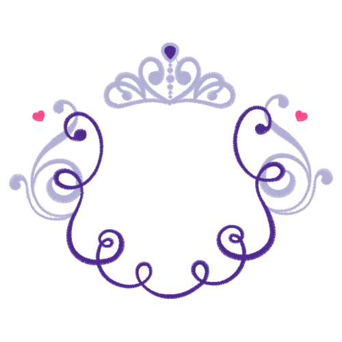 Prince James Fairy Prince James Fairy