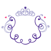 Princess Amber Fairy Princess Amber Fairy