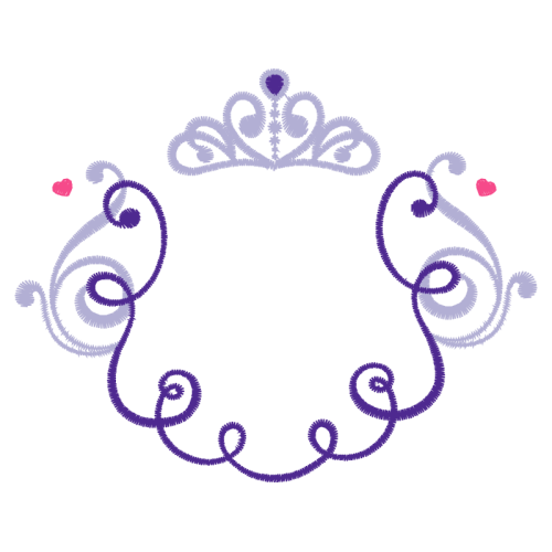 Princess Amber Fairy Princess Amber Fairy