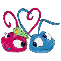 Princess Atta Fairy Princess Atta Fairy