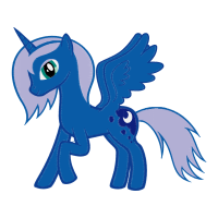 Princess Celestia Fairy Princess Celestia Fairy