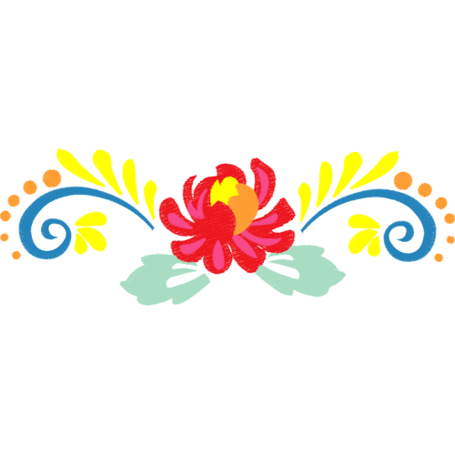 Princess Elena Fairy Princess Elena Fairy