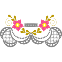 Princess Fairy Princess Fairy