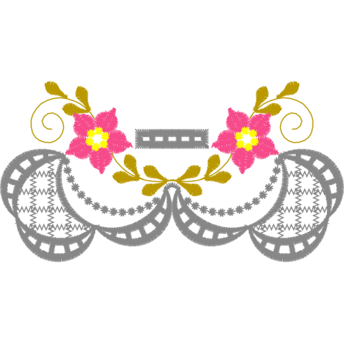 Princess Fairy Princess Fairy