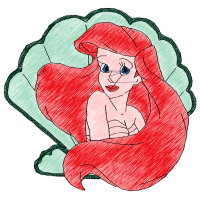 Sunshine City Fairy Sunshine City Fairy