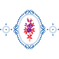 Tamagotchi Fairy Tamagotchi Fairy