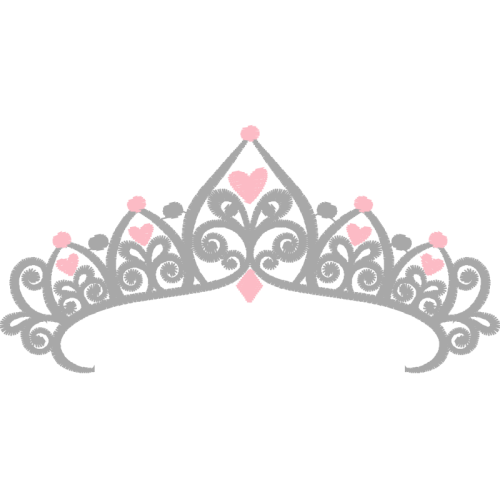 Tiara Fairy Tiara Fairy