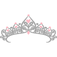 Tiara Fairy Tiara Fairy