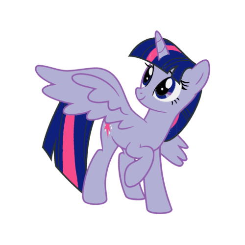 Twilight Sparkle Fairy Twilight Sparkle Fairy