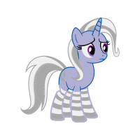 Twilight Sparkle Fairy Twilight Sparkle Fairy