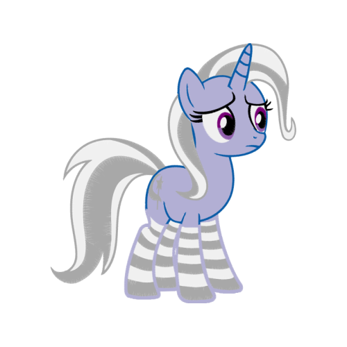 Twilight Sparkle Fairy Twilight Sparkle Fairy