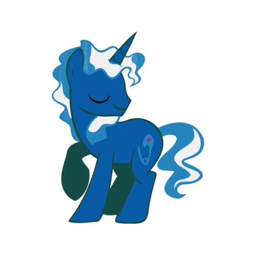 Twilight Sparkle Fairy Twilight Sparkle Fairy