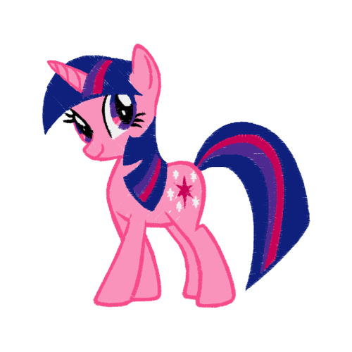 Twilight Sparkle Fairy Twilight Sparkle Fairy