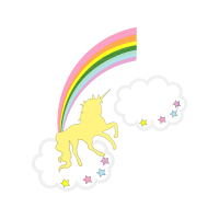 40 Arbaeena Hadis Fairy