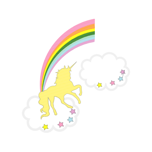 40 Arbaeena Hadis Fairy 40 Arbaeena Hadis Fairy