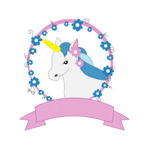 Cartoon Fairy Cartoon Fairy