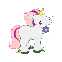 Cartoon Fairy Cartoon Fairy