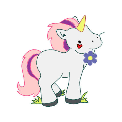 Cartoon Fairy Cartoon Fairy