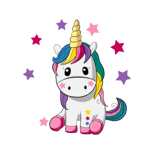 Cartoon Fairy Cartoon Fairy