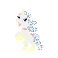 Cartoon Fairy Cartoon Fairy