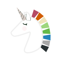 Circle Fairy Circle Fairy