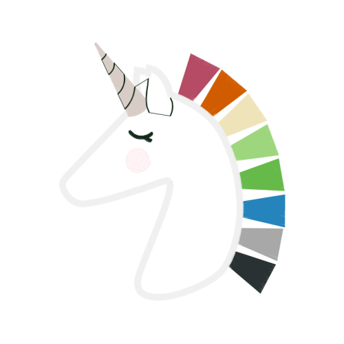 Circle Fairy Circle Fairy