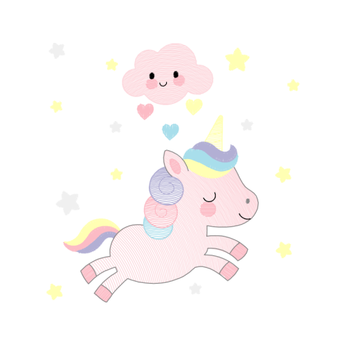 Clip Art Fairy Clip Art Fairy