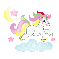 Clip Art Fairy Clip Art Fairy