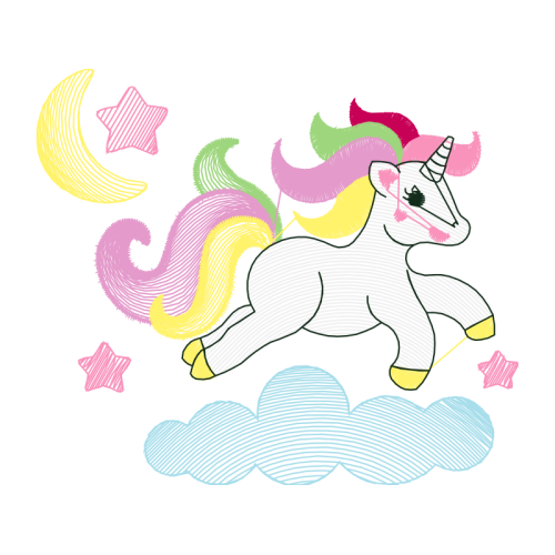 Clip Art Fairy Clip Art Fairy